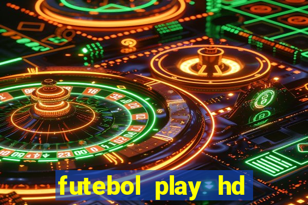 futebol play hd vasco da gama