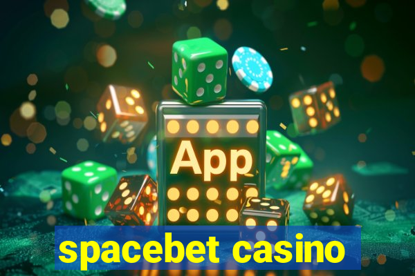 spacebet casino