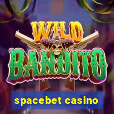 spacebet casino