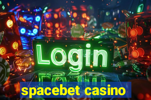 spacebet casino