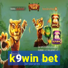 k9win bet