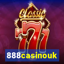 888casinouk