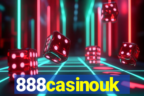 888casinouk