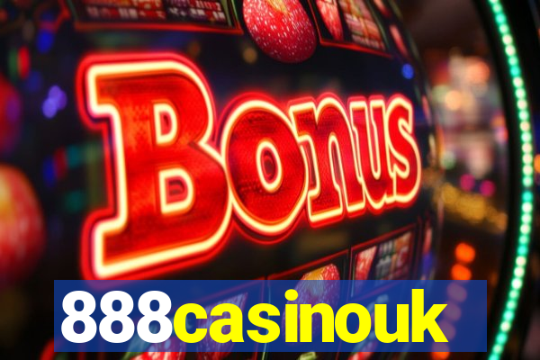 888casinouk