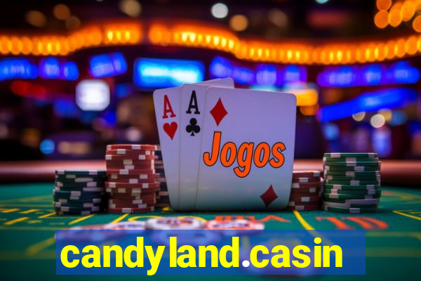 candyland.casino