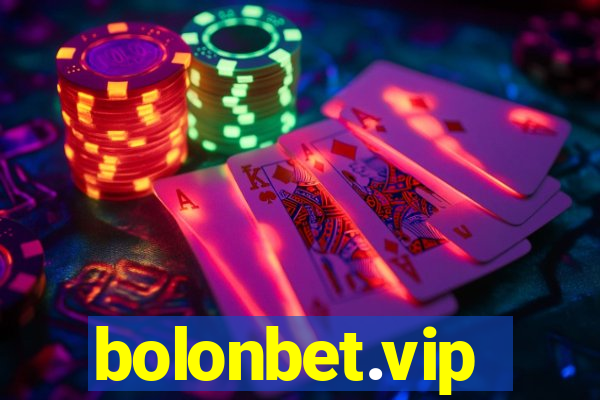 bolonbet.vip