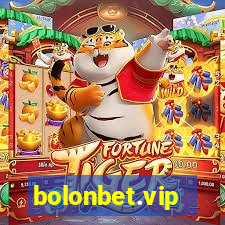 bolonbet.vip