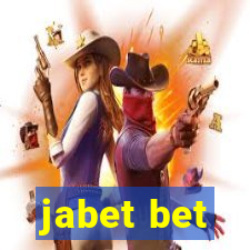 jabet bet