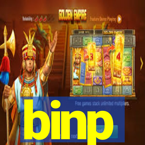 binp