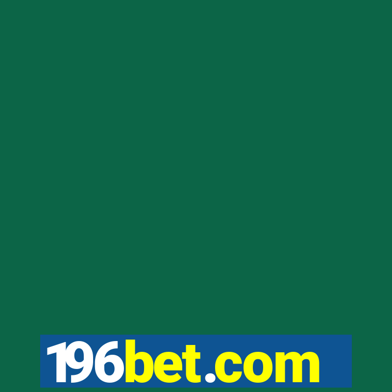 196bet.com