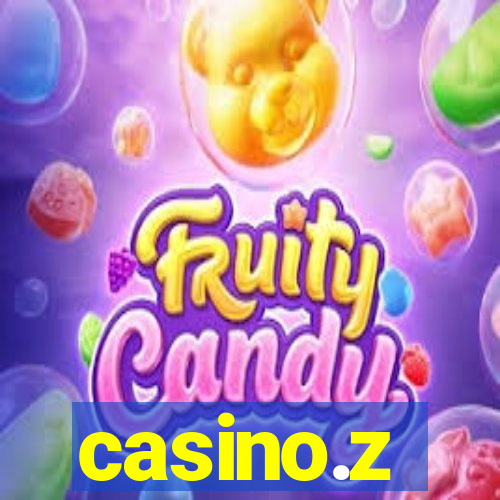 casino.z