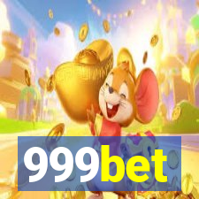 999bet