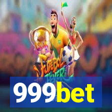 999bet