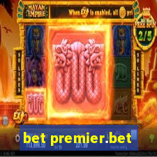 bet premier.bet