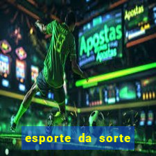 esporte da sorte jogo tigre