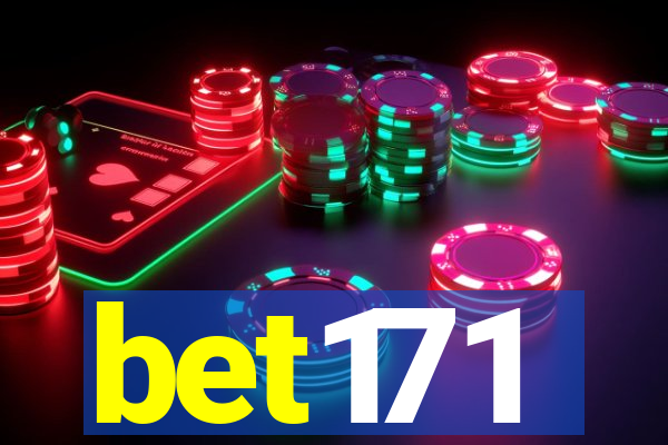 bet171