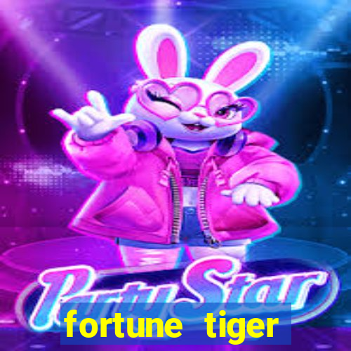 fortune tiger gratis jogar