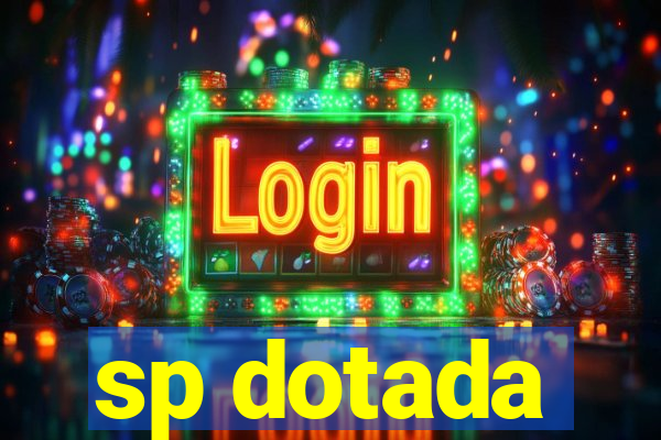 sp dotada