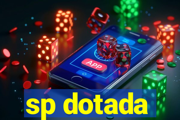 sp dotada