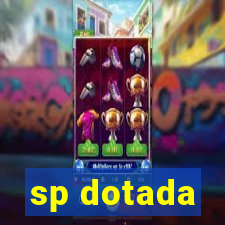 sp dotada