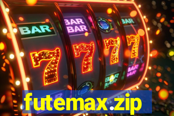 futemax.zip