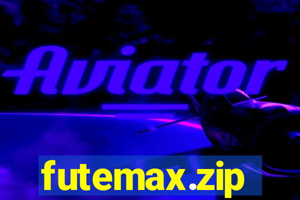 futemax.zip