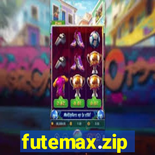 futemax.zip