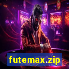 futemax.zip