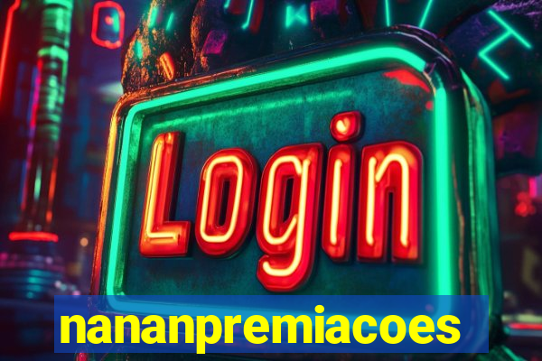 nananpremiacoes