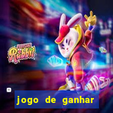 jogo de ganhar dinheiro avi?ozinho