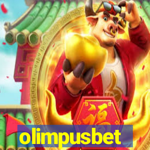 olimpusbet