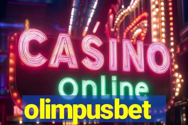 olimpusbet