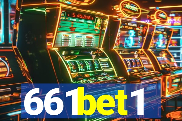 661bet1