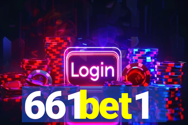 661bet1