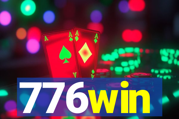 776win