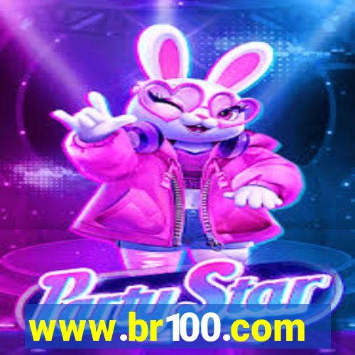 www.br100.com