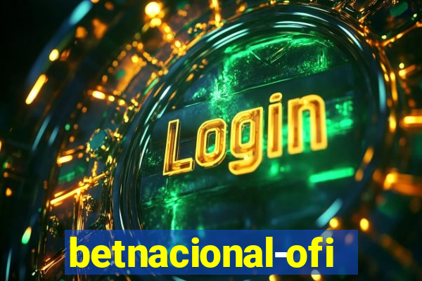 betnacional-oficial.com