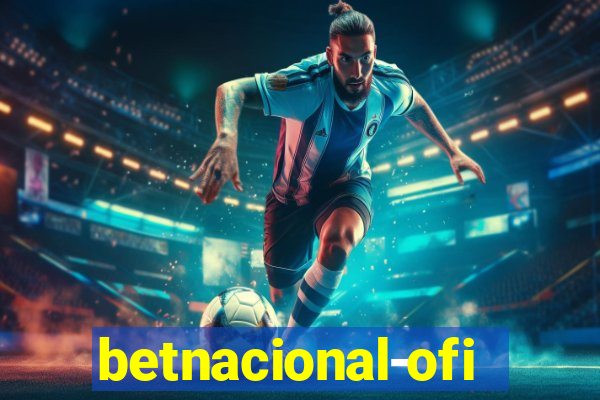 betnacional-oficial.com