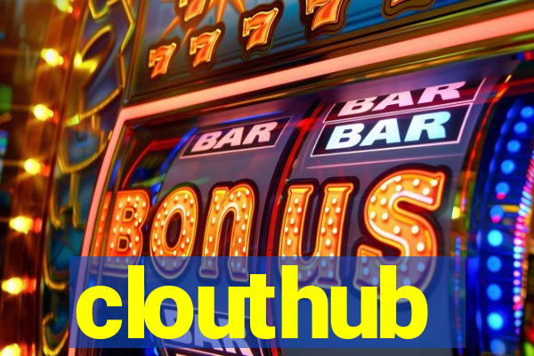 clouthub