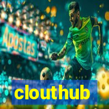 clouthub