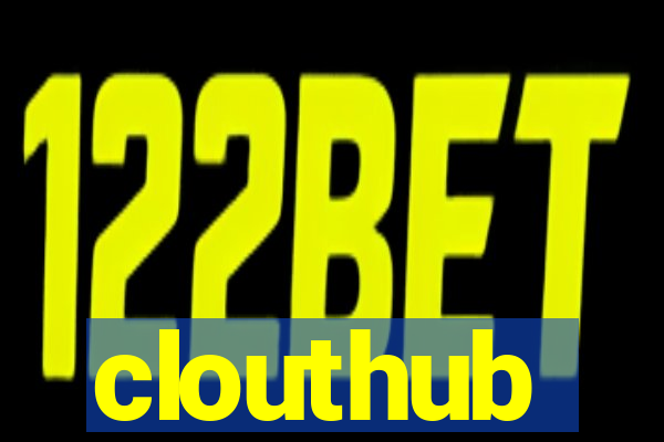 clouthub