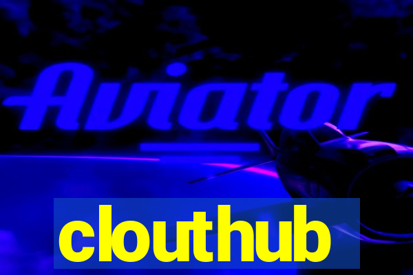 clouthub