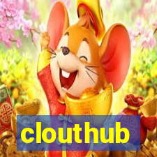 clouthub