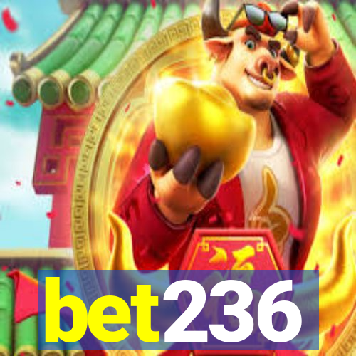 bet236