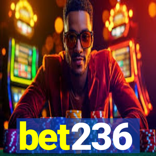 bet236