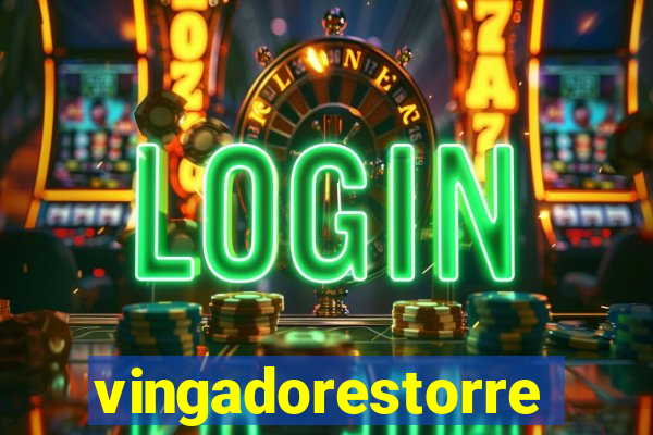 vingadorestorrent.com.br