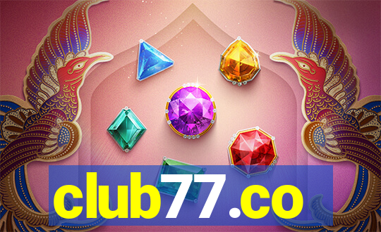 club77.co