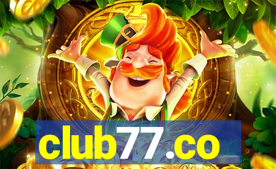 club77.co