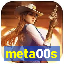 meta00s