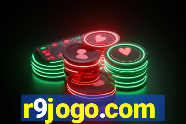 r9jogo.com